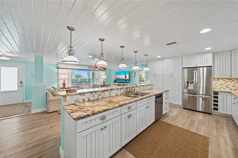 1004 Wave Crest Avenue Indialantic FL 32903