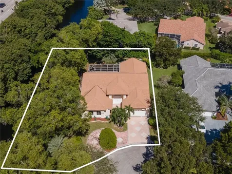 12737 NW 18th Place Coral Springs FL 33071