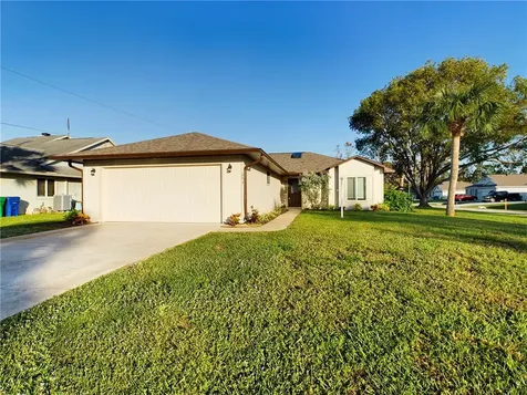 273 Fig Street Sebastian FL 32958