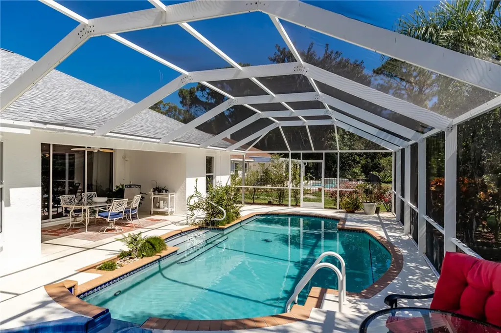6475 55th Square Vero Beach FL 32967