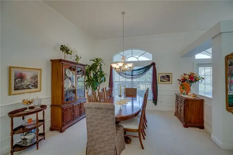 6475 55th Square Vero Beach FL 32967