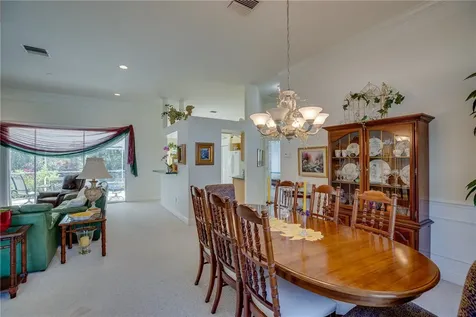 6475 55th Square Vero Beach FL 32967