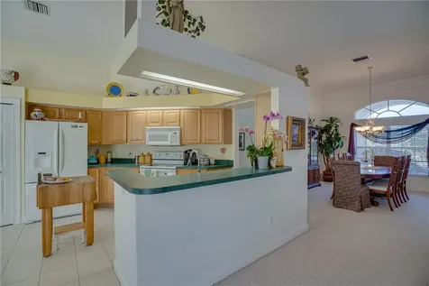 6475 55th Square Vero Beach FL 32967