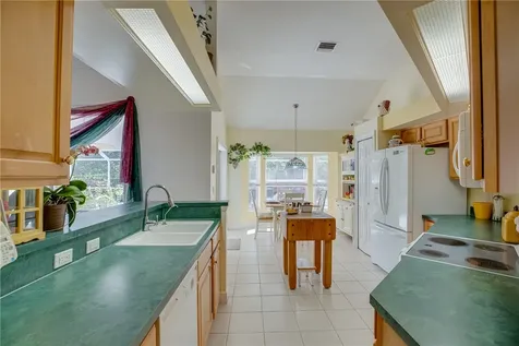 6475 55th Square Vero Beach FL 32967