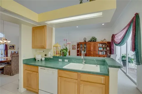 6475 55th Square Vero Beach FL 32967