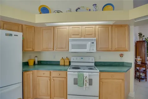 6475 55th Square Vero Beach FL 32967