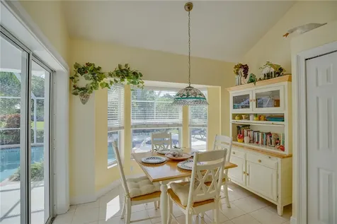 6475 55th Square Vero Beach FL 32967