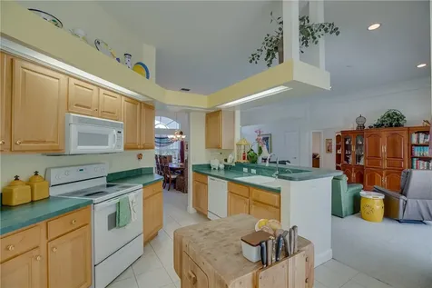 6475 55th Square Vero Beach FL 32967