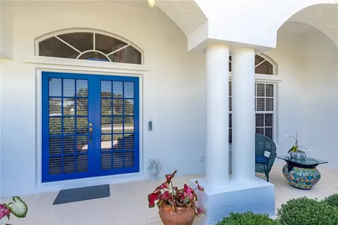 6475 55th Square Vero Beach FL 32967