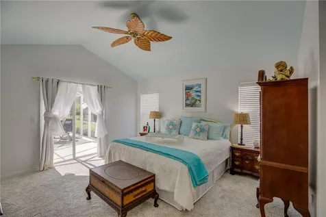 6475 55th Square Vero Beach FL 32967