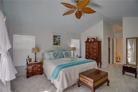 6475 55th Square Vero Beach FL 32967