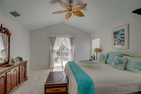 6475 55th Square Vero Beach FL 32967