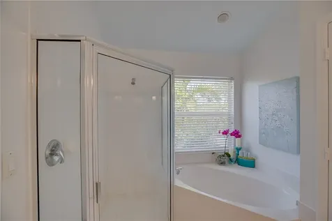 6475 55th Square Vero Beach FL 32967