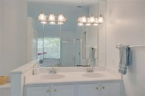 6475 55th Square Vero Beach FL 32967