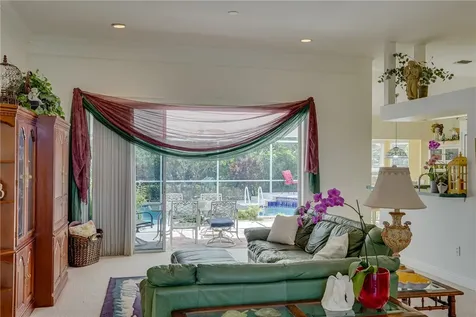 6475 55th Square Vero Beach FL 32967