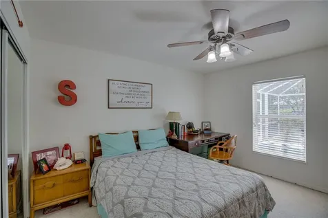 6475 55th Square Vero Beach FL 32967