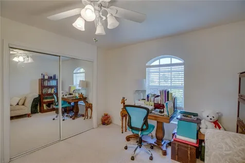 6475 55th Square Vero Beach FL 32967