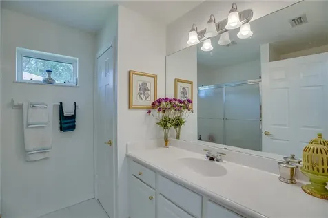 6475 55th Square Vero Beach FL 32967