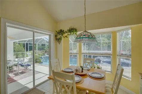 6475 55th Square Vero Beach FL 32967