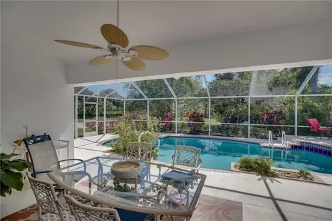 6475 55th Square Vero Beach FL 32967