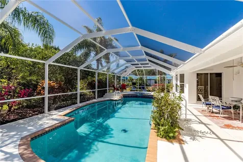6475 55th Square Vero Beach FL 32967