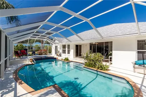 6475 55th Square Vero Beach FL 32967