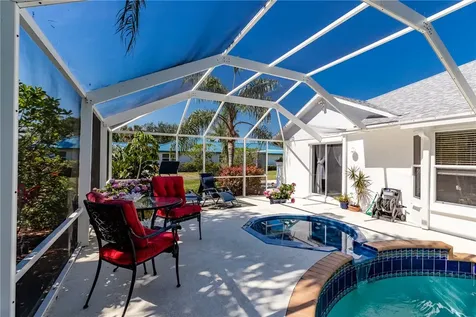 6475 55th Square Vero Beach FL 32967