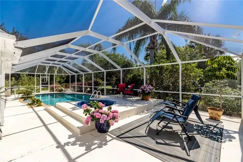 6475 55th Square Vero Beach FL 32967