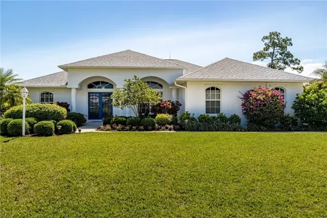 6475 55th Square Vero Beach FL 32967