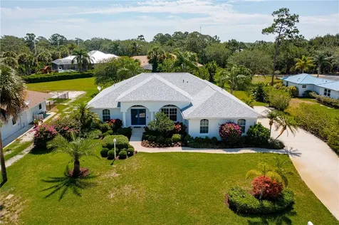 6475 55th Square Vero Beach FL 32967