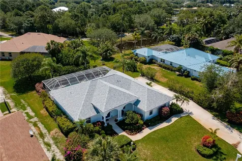 6475 55th Square Vero Beach FL 32967