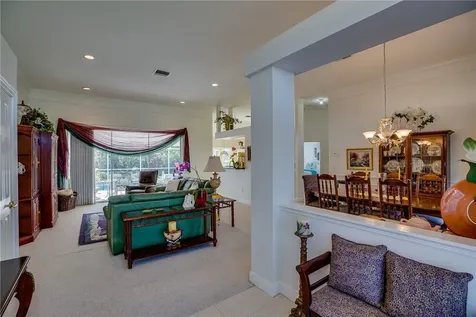 6475 55th Square Vero Beach FL 32967