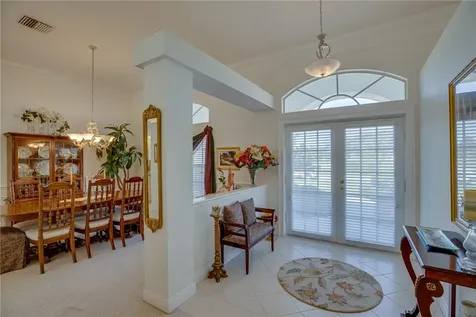 6475 55th Square Vero Beach FL 32967