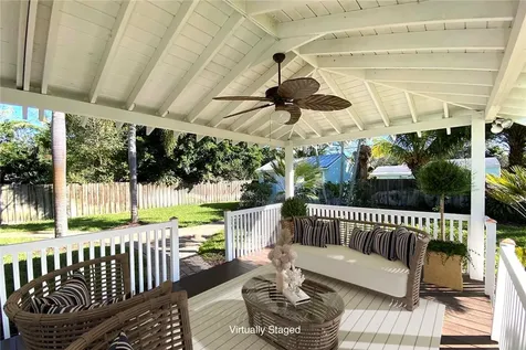 1634 26th Avenue Vero Beach FL 32960