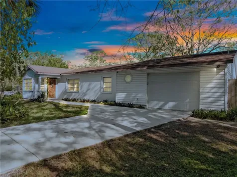 196 47th Avenue Vero Beach FL 32968