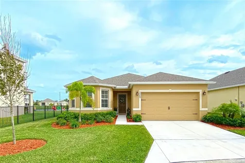 2260 Arlington Drive SW Vero Beach FL 32968