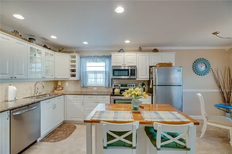 5400 Highway A1a Indian River Shores FL 32963