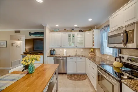 5400 Highway A1a Indian River Shores FL 32963