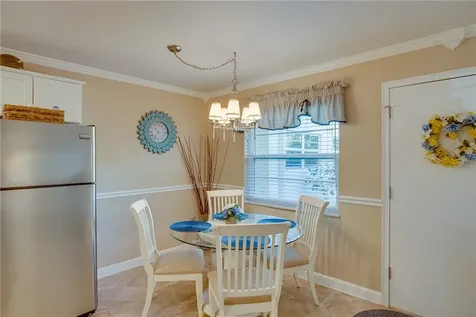 5400 Highway A1a Indian River Shores FL 32963