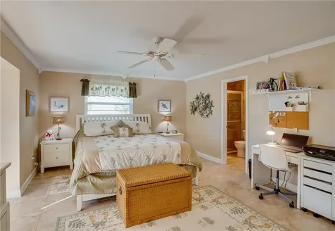 5400 Highway A1a Indian River Shores FL 32963