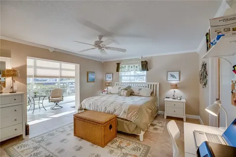 5400 Highway A1a Indian River Shores FL 32963