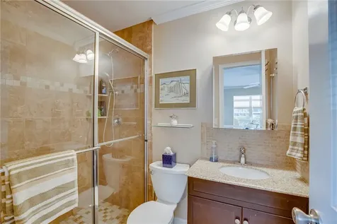 5400 Highway A1a Indian River Shores FL 32963