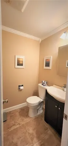 5400 Highway A1a Indian River Shores FL 32963