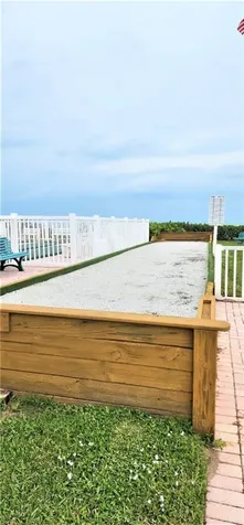 5400 Highway A1a Indian River Shores FL 32963