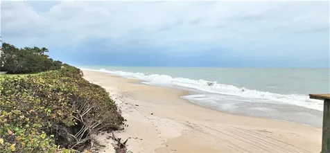 5400 Highway A1a Indian River Shores FL 32963