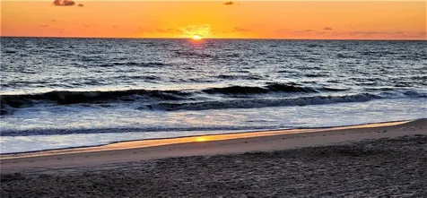 5400 Highway A1a Indian River Shores FL 32963
