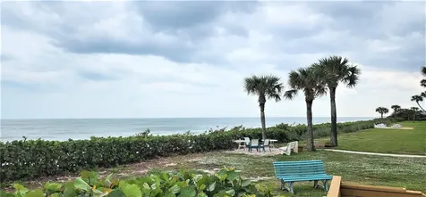 5400 Highway A1a Indian River Shores FL 32963