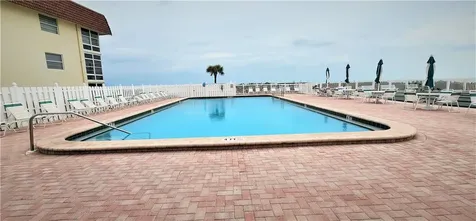 5400 Highway A1a Indian River Shores FL 32963