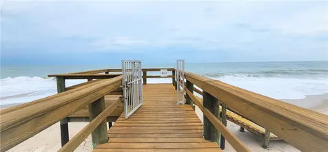 5400 Highway A1a Indian River Shores FL 32963