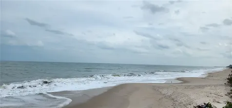 5400 Highway A1a Indian River Shores FL 32963